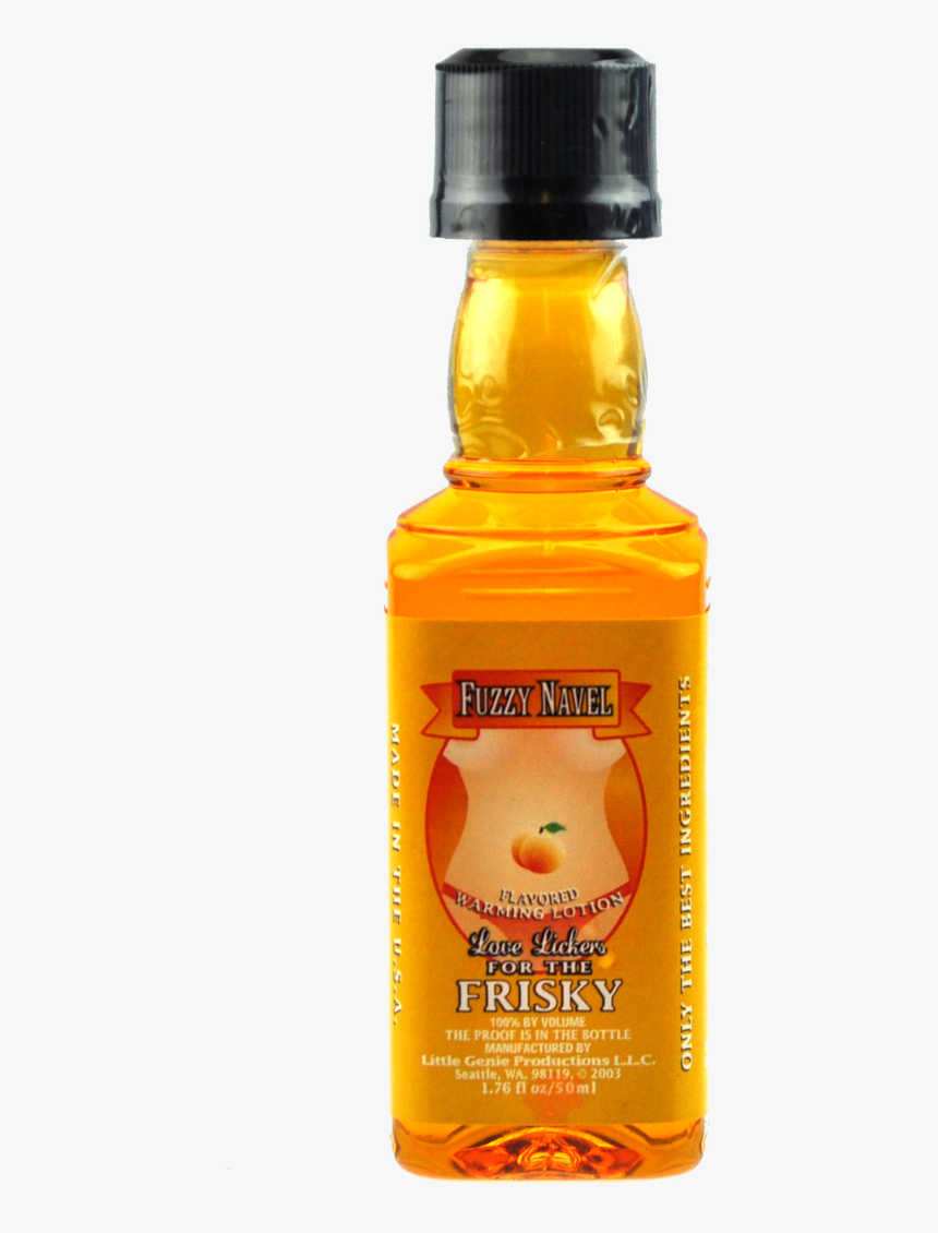 Four Roses Whiskey Miniatures, HD Png Download