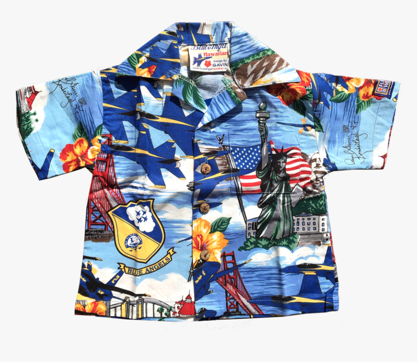 Hoodie, HD Png Download