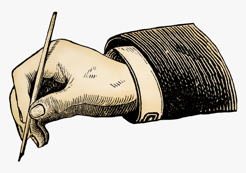 Illustration, HD Png Download