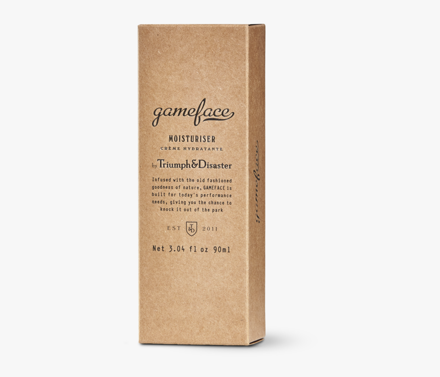 Bar Soap, HD Png Download