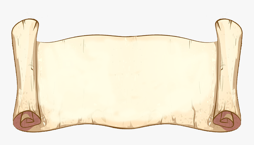 Wood, HD Png Download