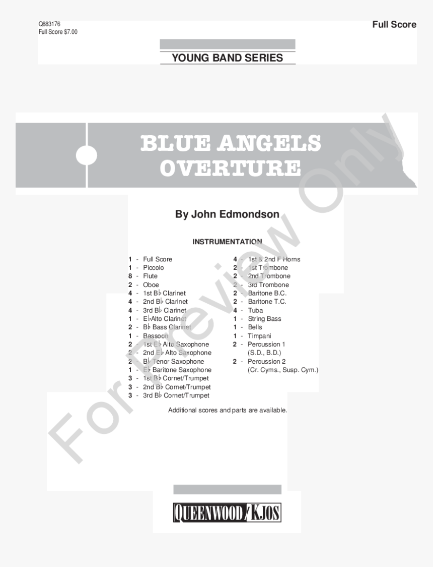 Red Pepper Violin 1, HD Png Download