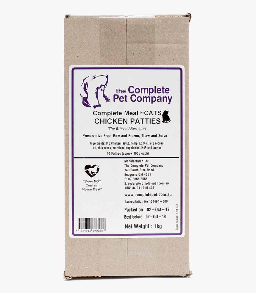 Paper Bag, HD Png Download