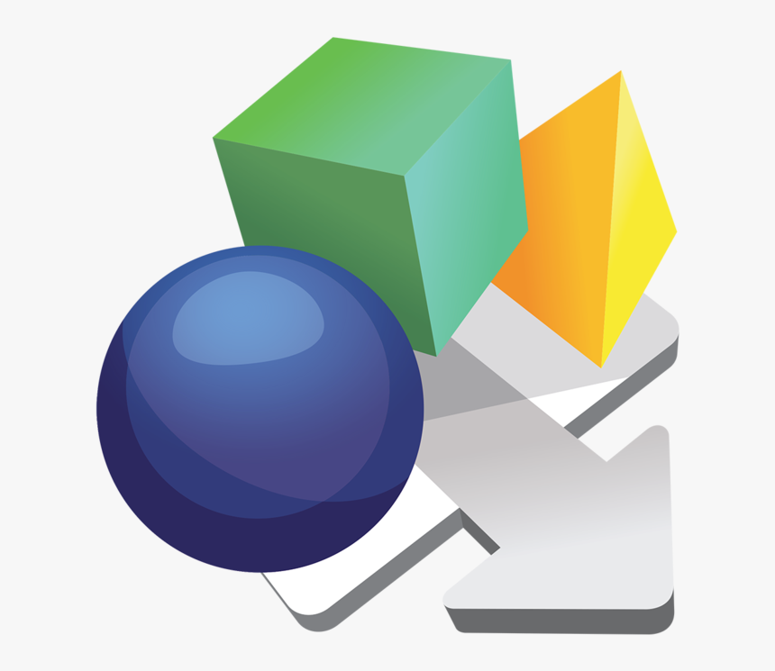 Pano2vr Pro V6 

 
 Data Rimg Lazy 
 Data Rimg Scale - Pano2vr Logo Png, Transparent Png