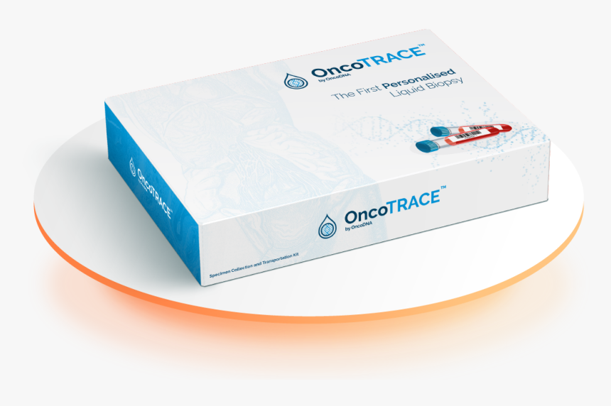 Box, HD Png Download