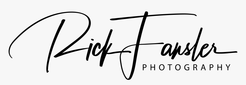 Njvd3ut1wqigjrpn3r7j - Calligraphy, HD Png Download