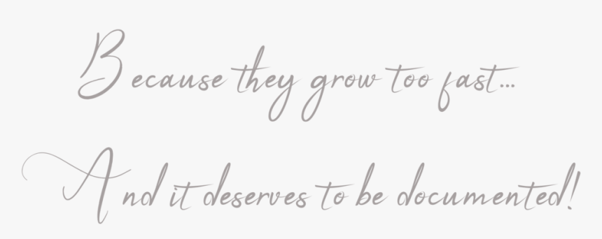 Handwriting, HD Png Download