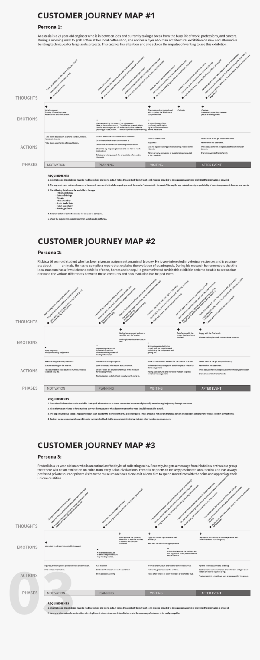 Old Paper Scroll Png, Transparent Png