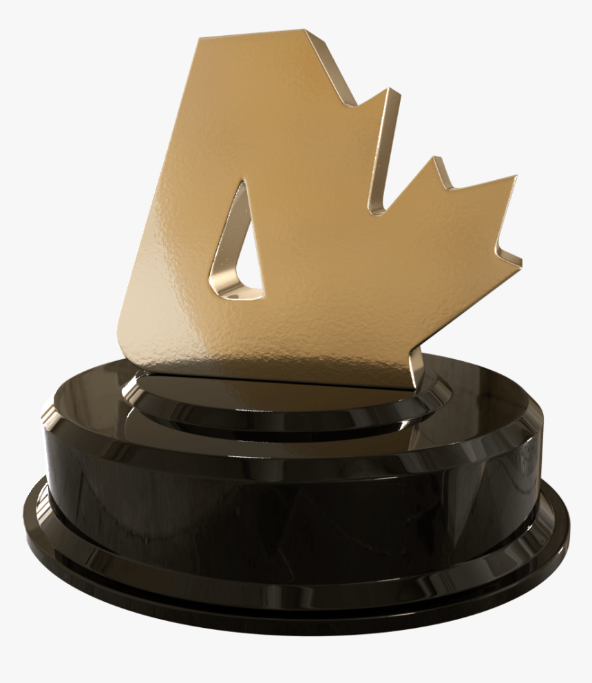 Happy Canada Day In White, HD Png Download
