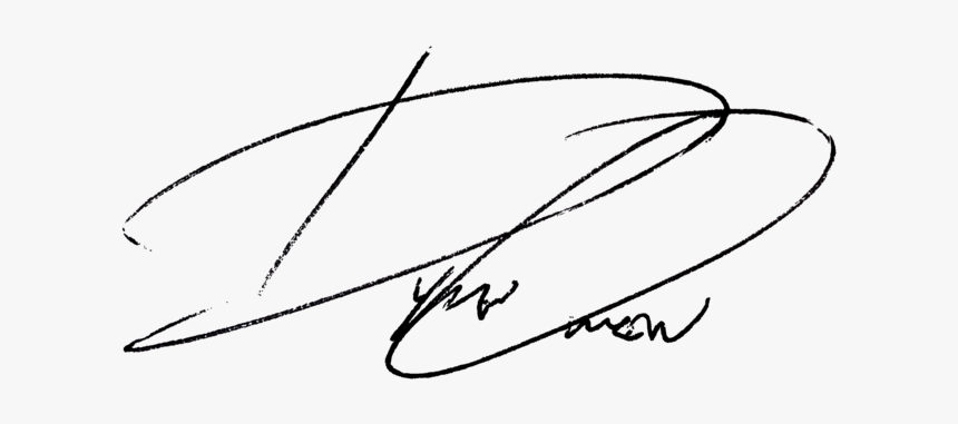 Sketch, HD Png Download