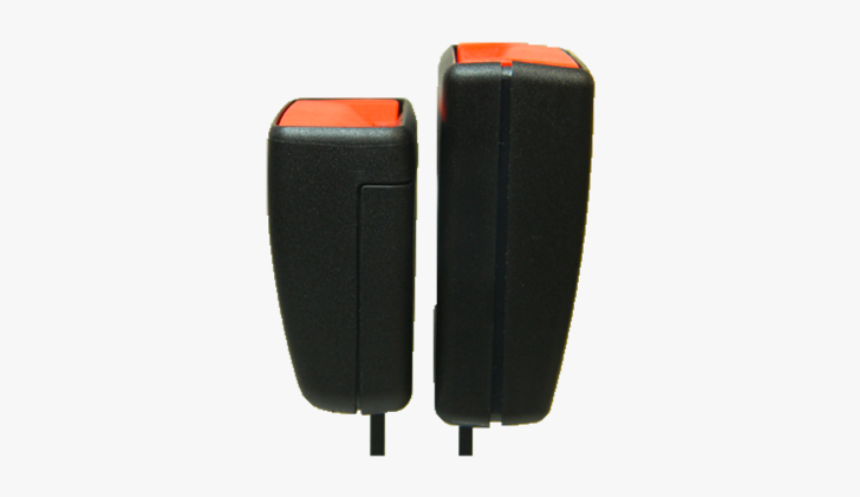 Headphones, HD Png Download