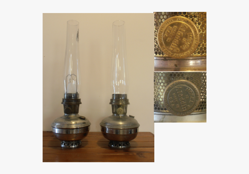 Picture - Antique, HD Png Download