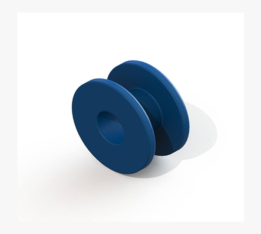 Circle, HD Png Download