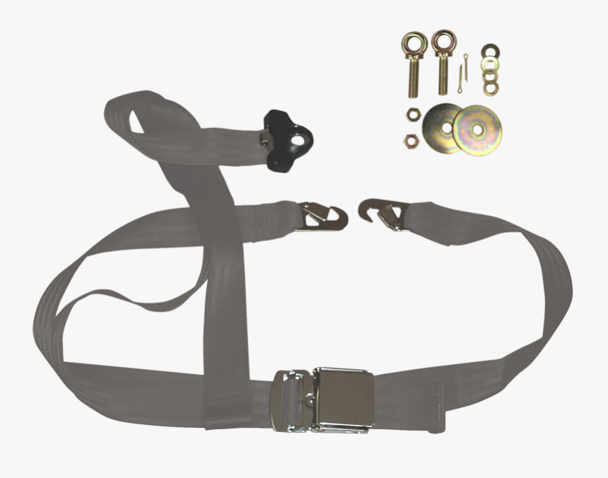 Fanny Pack, HD Png Download