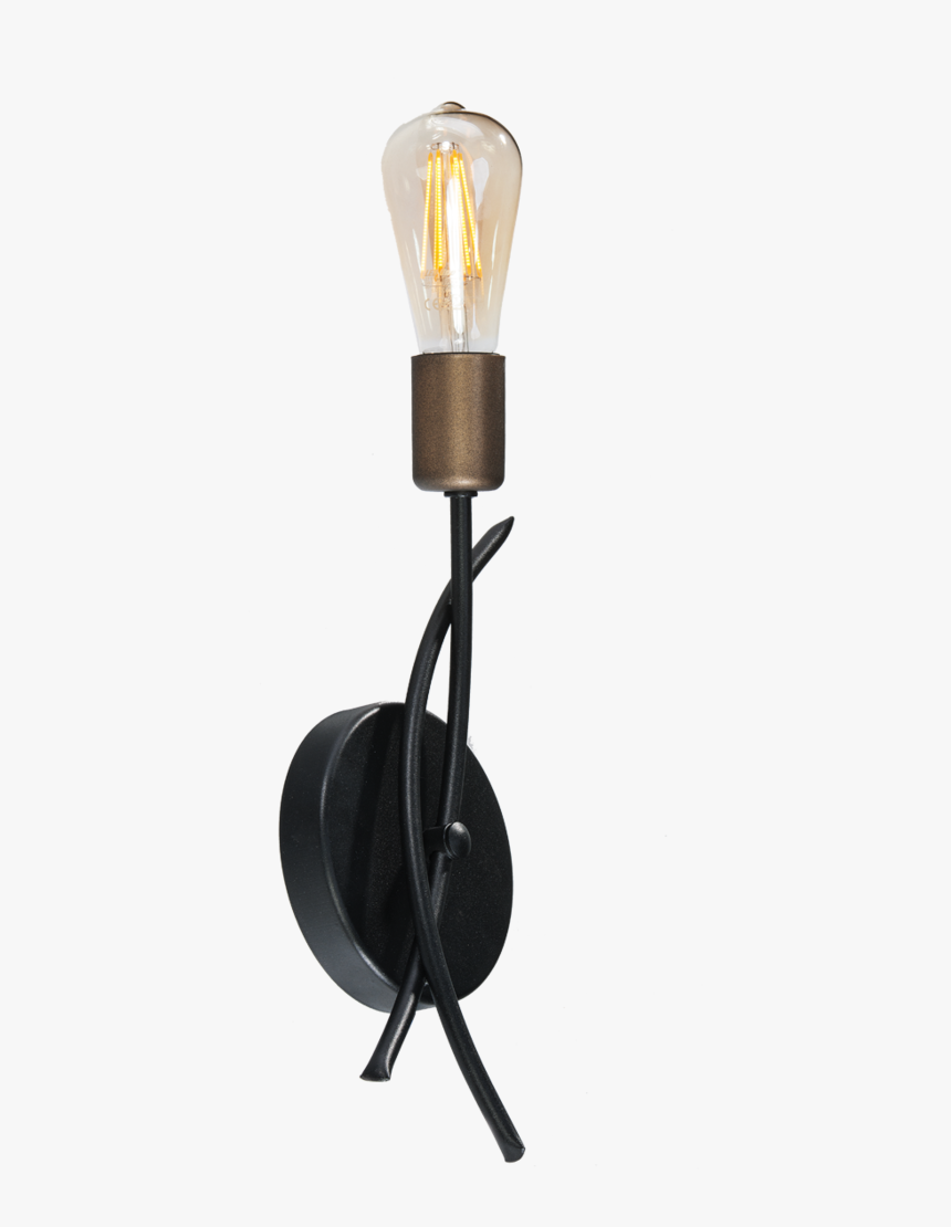 Kinkiet Barcelona, HD Png Download