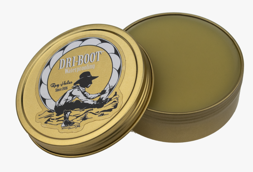 Box, HD Png Download