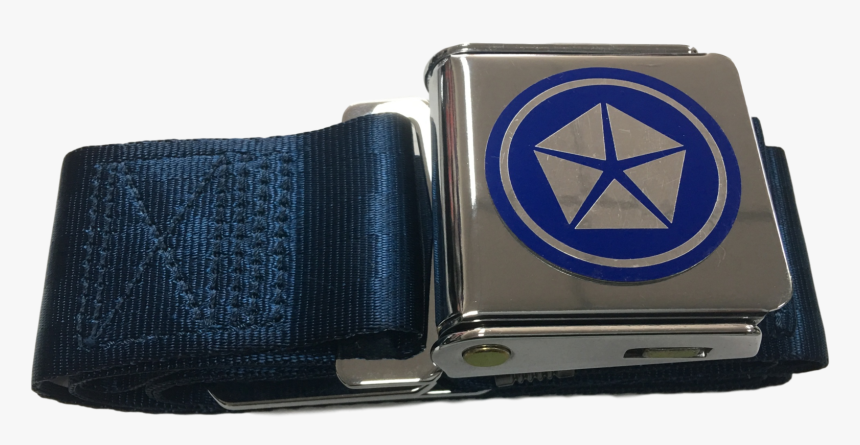 Belt, HD Png Download