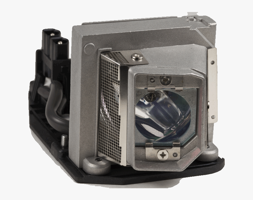 1610hd - Instant Camera, HD Png Download