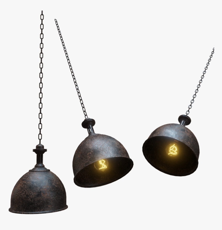 Brass, HD Png Download