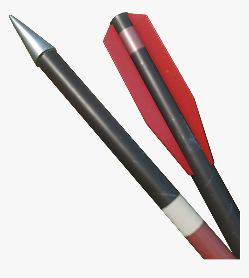 Miscreated Wiki - Missile, HD Png Download