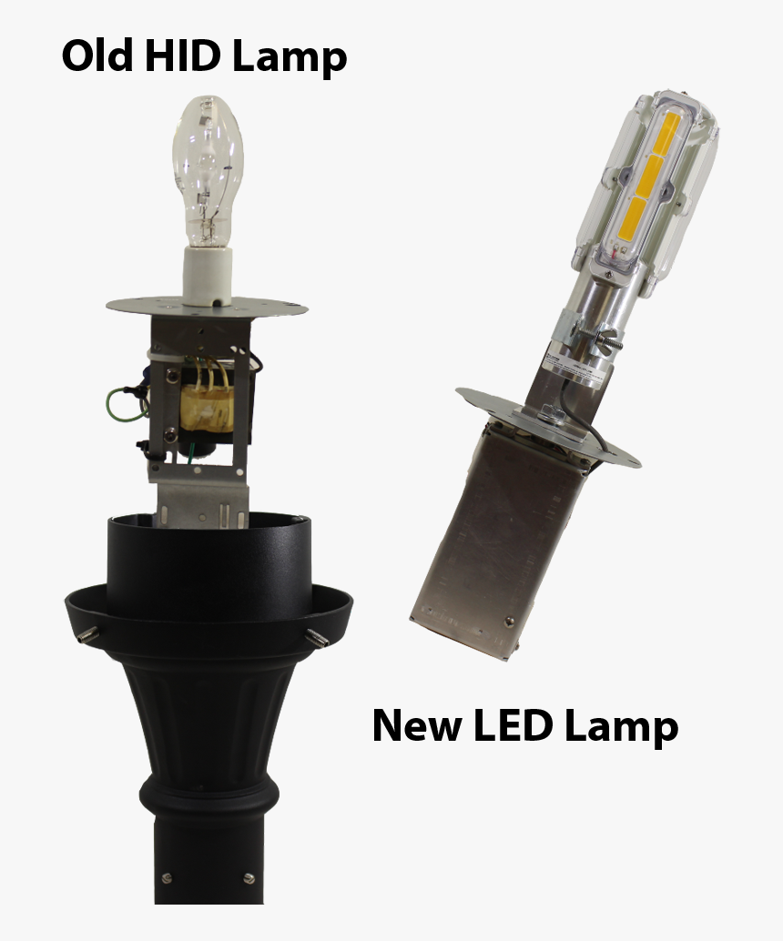 Cold Weapon, HD Png Download