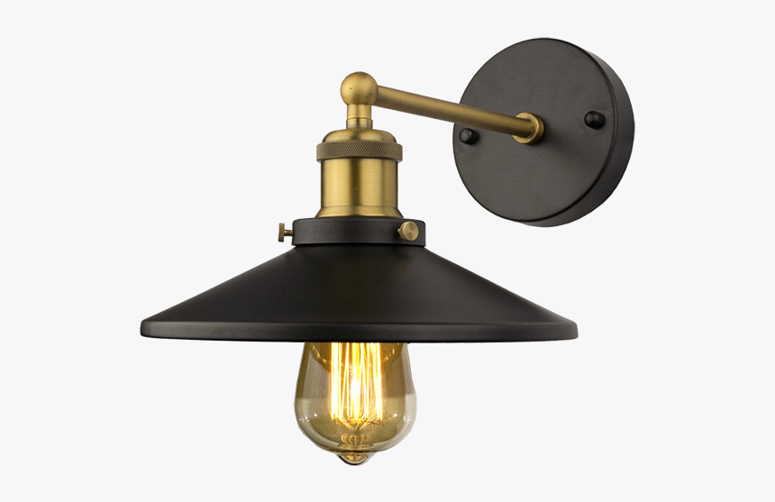 Ceiling Fixture, HD Png Download
