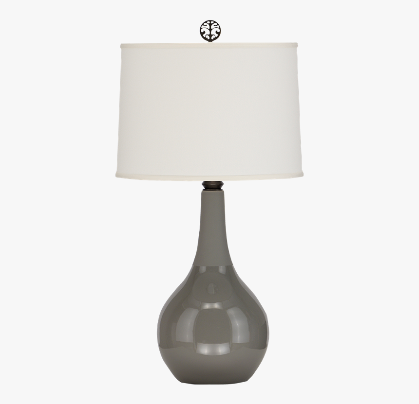 Winter Haze Lamp - Lampshade, HD Png Download