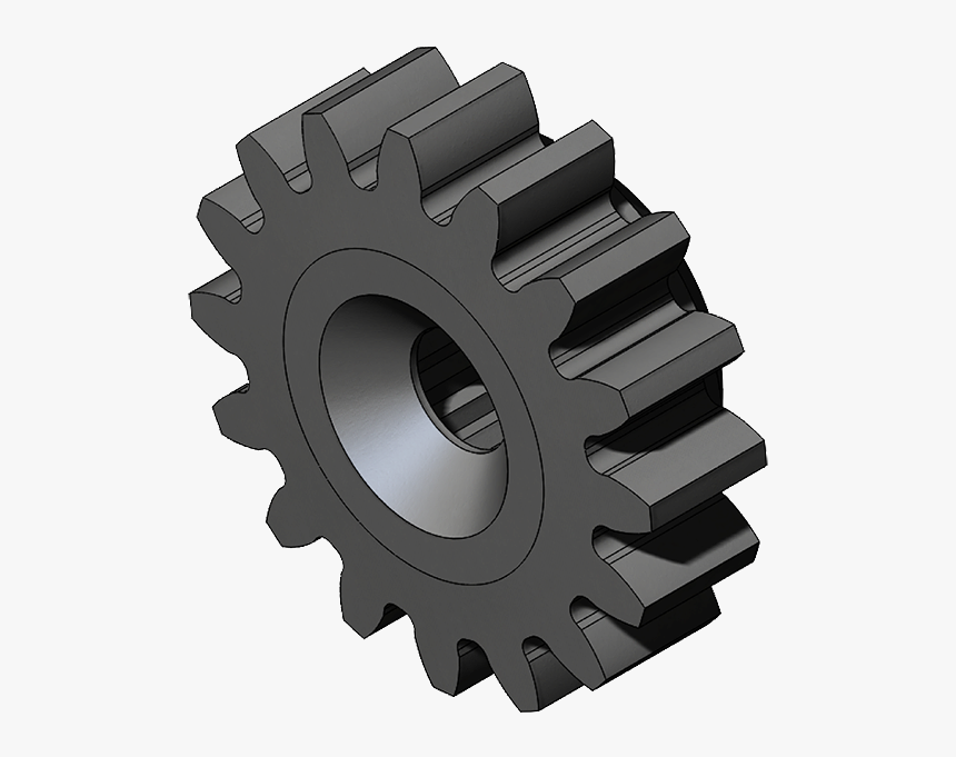 Cutting Tool, HD Png Download