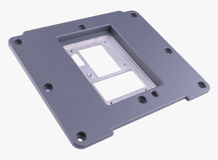 0003 Spray Painting Dmsb - Electronic Component, HD Png Download