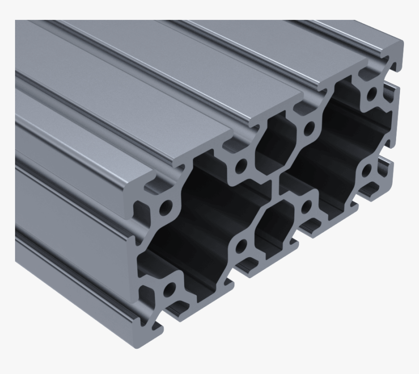 Wood, HD Png Download