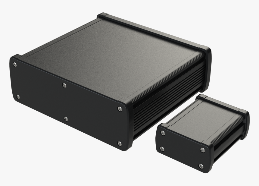 Ex Series - Electronics, HD Png Download