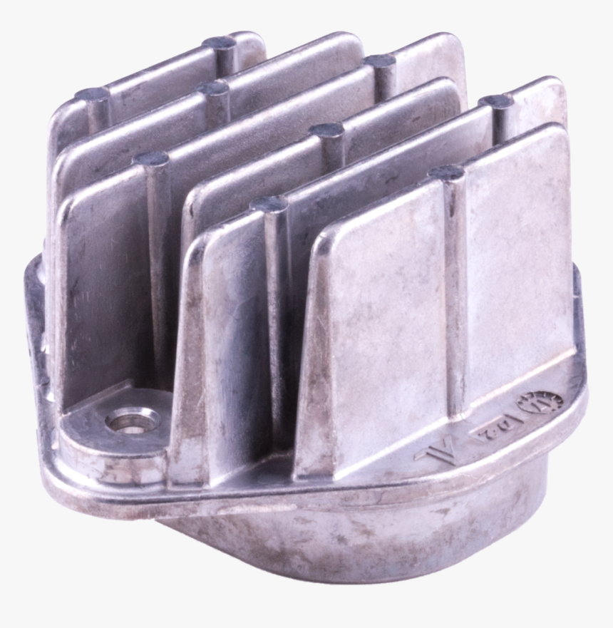 0063 Trivalent Clear Chromate Dsh - Belt, HD Png Download