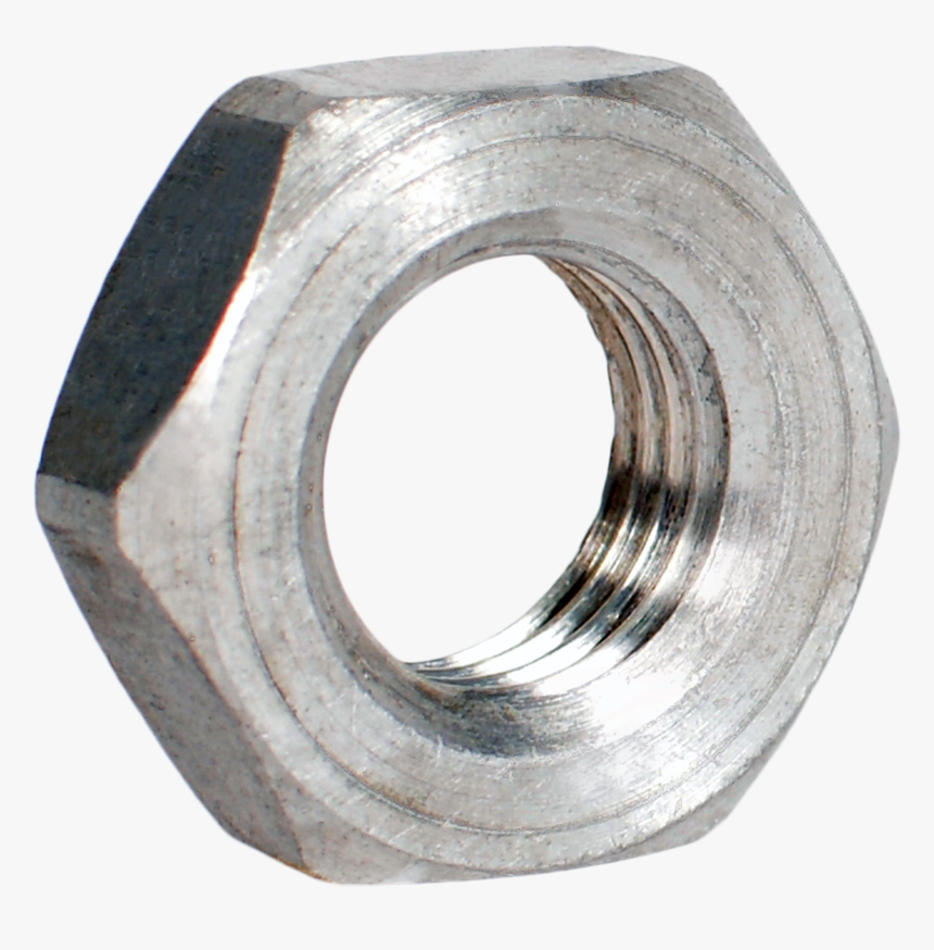 Wood, HD Png Download