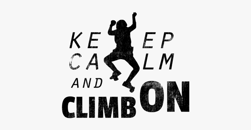 Marathon, HD Png Download