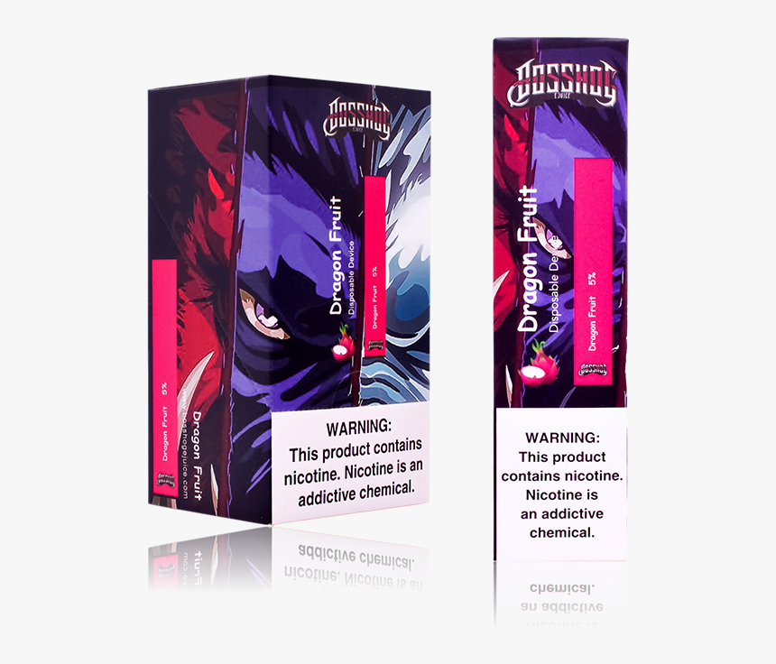 Disposable Product, HD Png Download