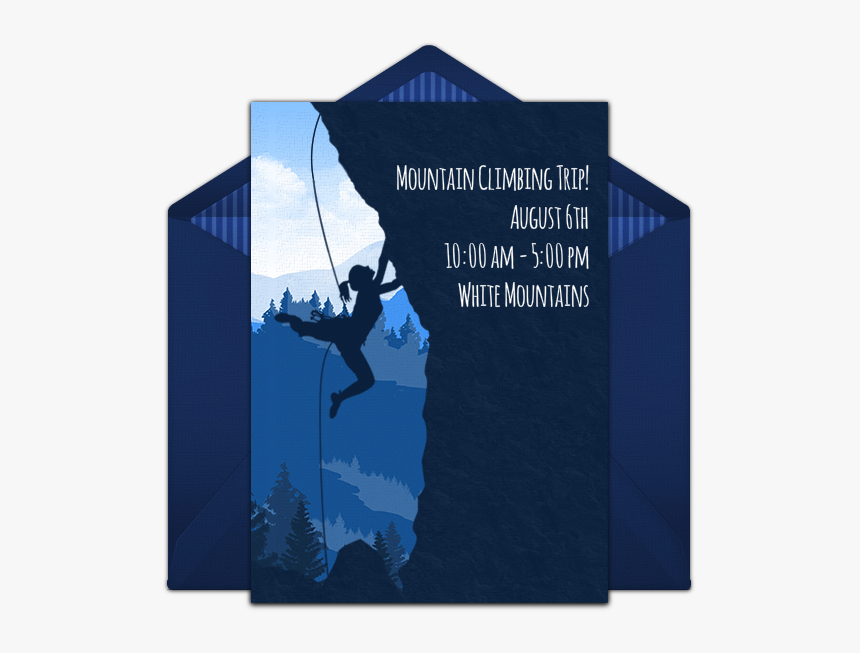 Extreme Sport, HD Png Download