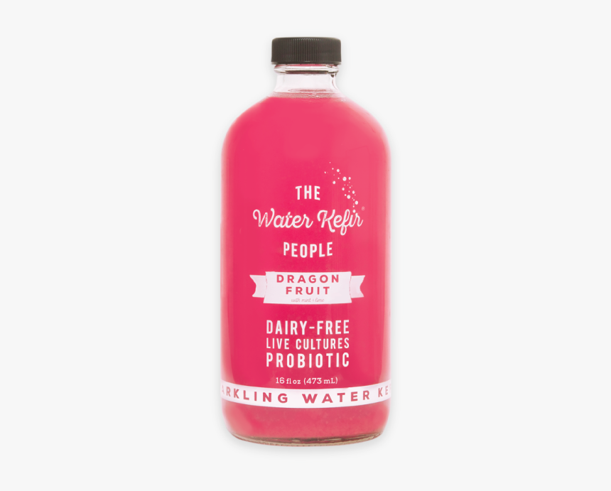 Dragon Fruit, HD Png Download