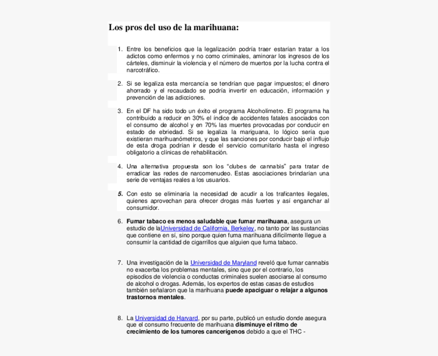 High Court Of Justice Of The Region Of Murcia, HD Png Download
