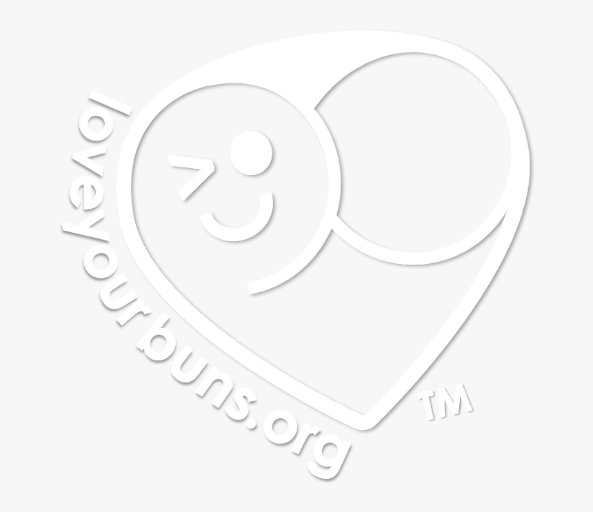 Lyb-tm - Heart, HD Png Download