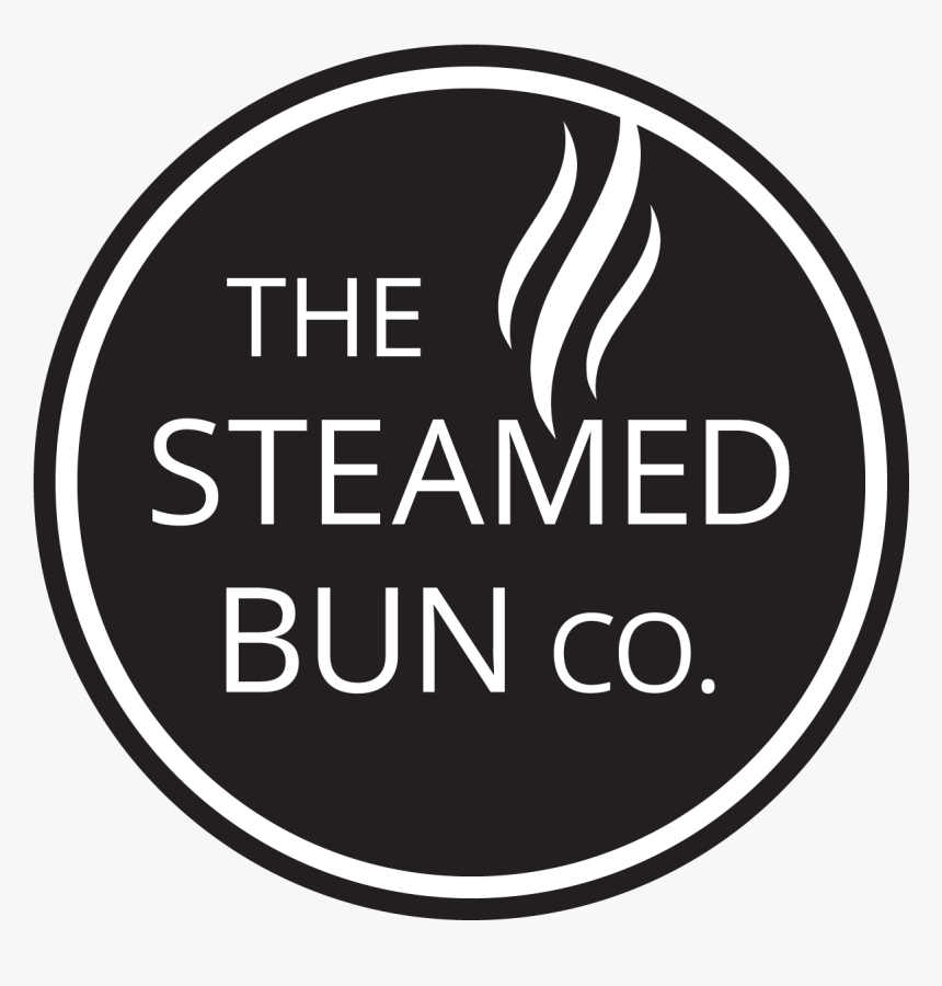 Tsbc Logo [fnl2019] - General Electric, HD Png Download