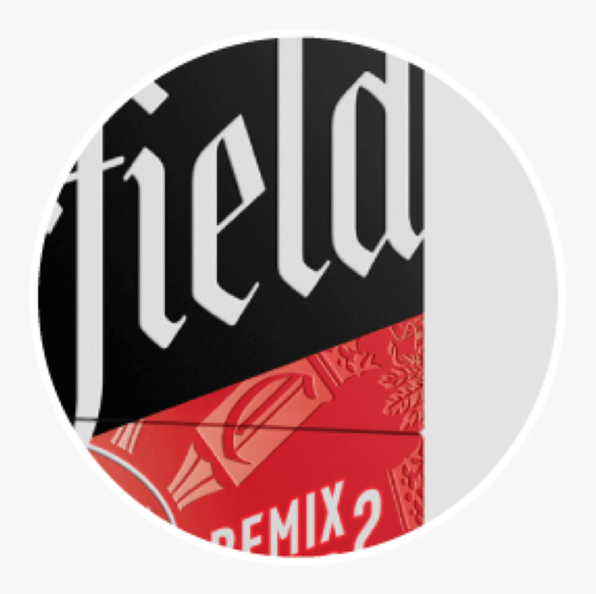 Angulo-summer - Label, HD Png Download