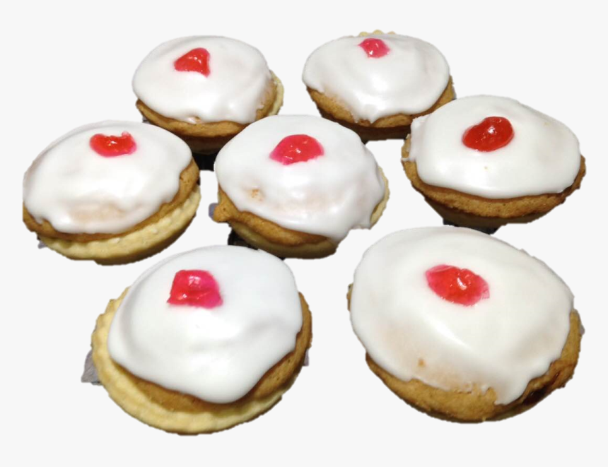 Buttercream, HD Png Download