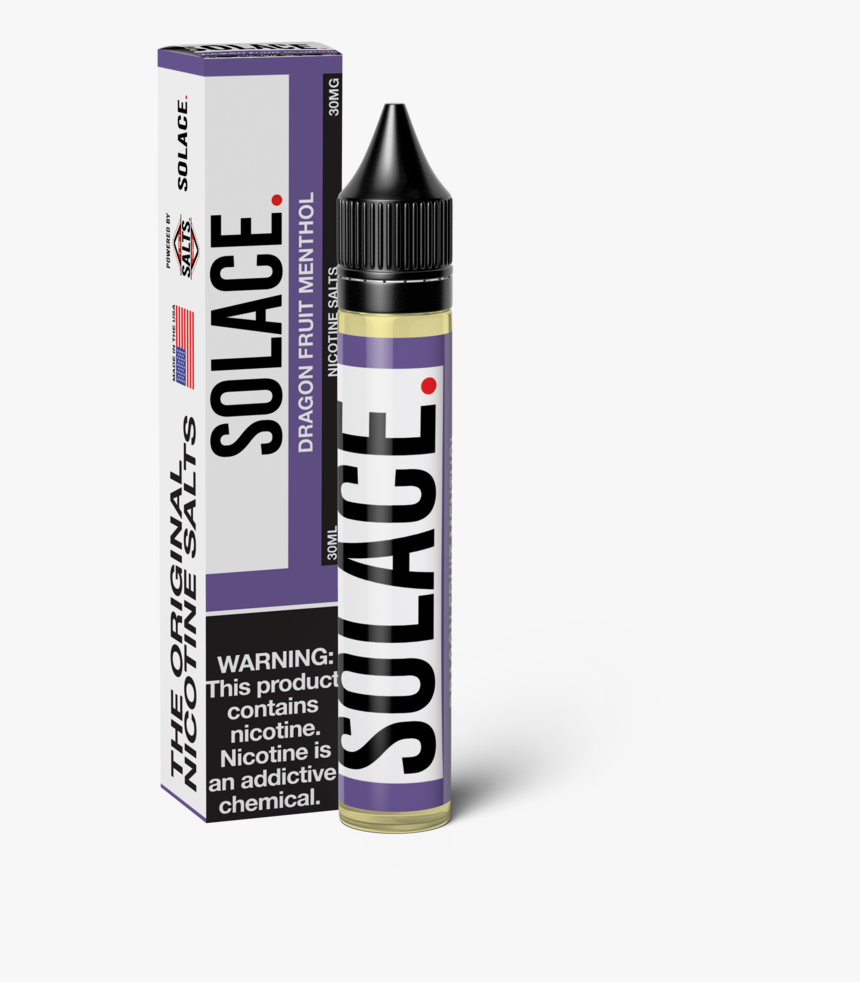 Eye Liner, HD Png Download