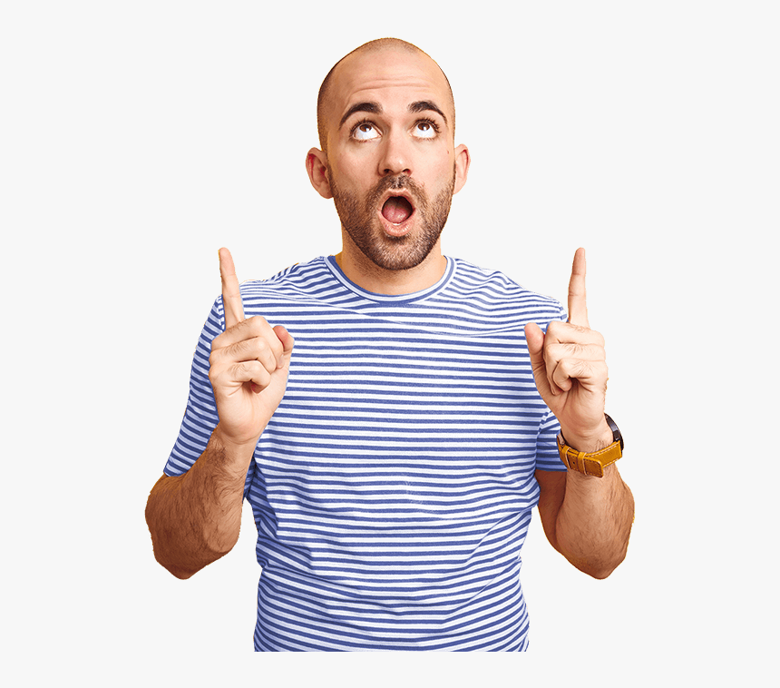 Sign Language, HD Png Download