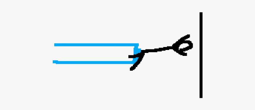 Clip Art, HD Png Download