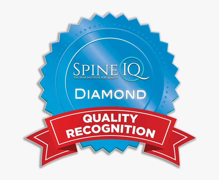 Label, HD Png Download