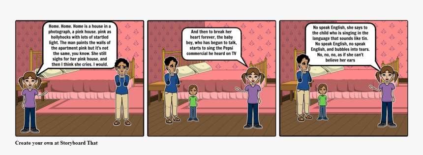 Cartoon, HD Png Download