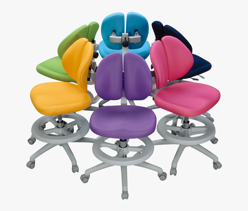 Child Safety Seat, HD Png Download