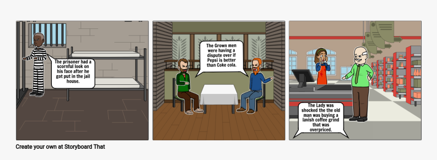Cartoon, HD Png Download