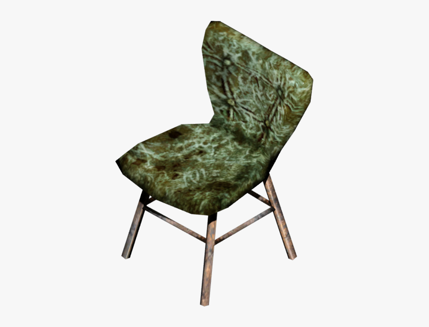 Download Zip Archive - Chair, HD Png Download